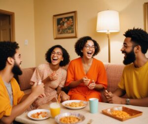 The best medication for anxiety disorder
