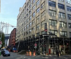 Understanding Local Law 11 in NYC: A Guide for Property Owners