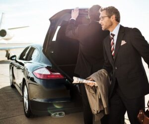 Taxi from Dundee to St. Andrews: Your Ultimate Guide