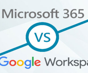 Microsoft 365 Reseller in India: Elevate Your Business with Shrevya