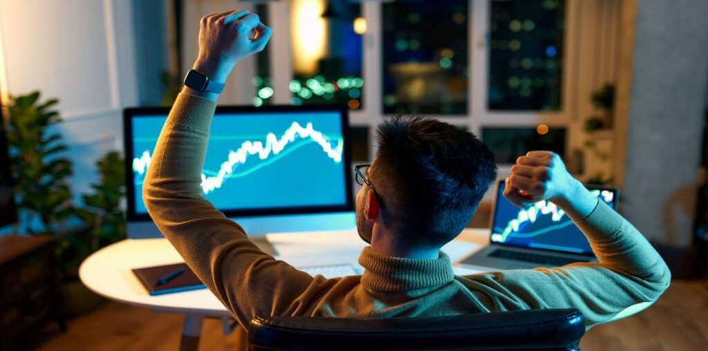 MetaTrader 5 White Label