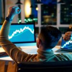 MetaTrader 5 White Label