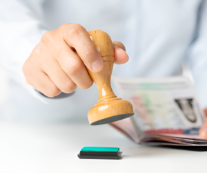 Essential Documents for Obtaining a Turkey Travel Visa