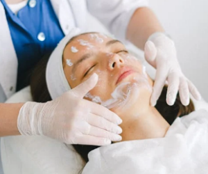 The Benefits of Choosing Local Massage Therapy Services in Quebec