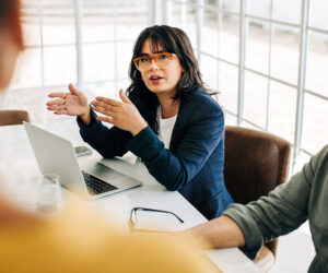 Affordable SMSF Audit Services in Australia Online