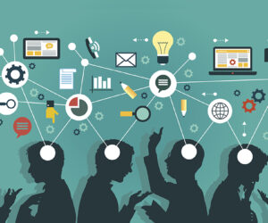 Get the Potential of Your Campaigns with Effective Mixed Media Advertising