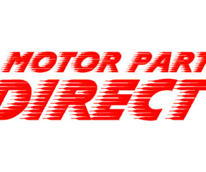 Motor Parts Direct: Your One-Stop Destination for High-Quality Auto Parts