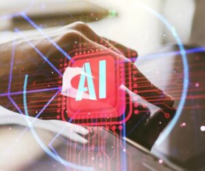 From RAG to Graph RAG: A Deep Dive into Its Key Features