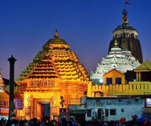 Grab the Best Tour Package from Ranchi with Mypuritour – Limited Time Only!