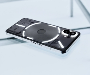 Comparing the Latest Nothing Phone Models: Which One Is Right for You
