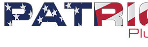 Patriot Plumbing: Dependable Plumbing Solutions for Every Home
