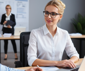 Virtual Assistant: The Ultimate Guide to Modern Business Efficiency