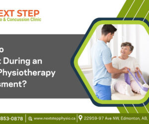 Sports Physiotherapy for Community Sports