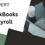 Managing payroll in the fast-paced today's business environment seems complicated. Dealing with thousands of employees' hours, taxes, and deductions computation in connection with the labor laws into which it falls may be very challenging for most small and medium-sized businesses in ensuring compliance with it.