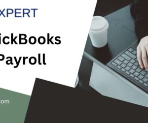 Step-by-Step Guide to Using QuickBooks Payroll