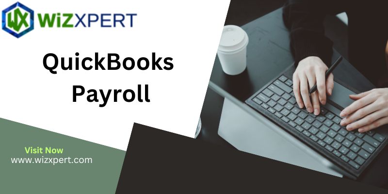 Managing payroll in the fast-paced today's business environment seems complicated. Dealing with thousands of employees' hours, taxes, and deductions computation in connection with the labor laws into which it falls may be very challenging for most small and medium-sized businesses in ensuring compliance with it.