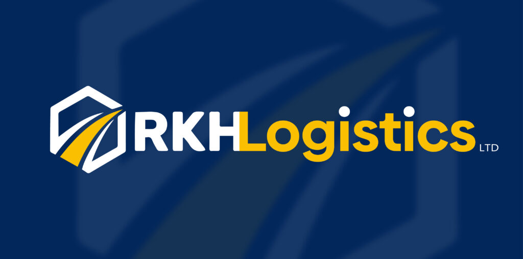 RKh logistic