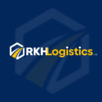 RKh logistic