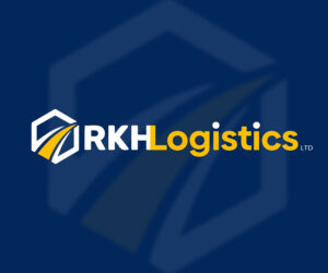 RKH Logistics: Your Trusted Logistics partner