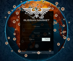 Is Russianmarket.to Still a Trusted Source for Dumps, RDP, and CVV2?