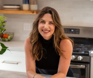 Sarah Moon – Dunnigan Realtors & Appraiser