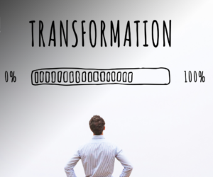 Legacy Application Modernization: Modernize Your Apps, Revolutionize Your Business