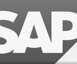 How SAP Skills Can Open Doors to New Career Opportunities