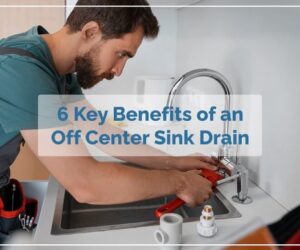 How to Maintain and Clean Your Sink Stoppers for Longevity