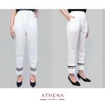 trousers for girls