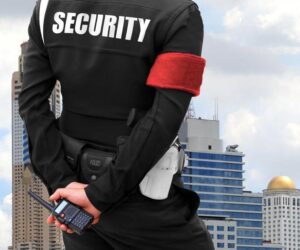 Security and Protection Service Hamilton: Ensuring Safety and Peace of Mind