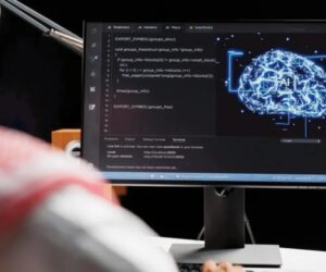 Top 7 Data Loss Prevention Strategies to Know in 2024