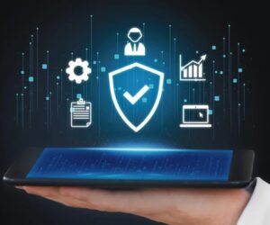 Building Resilient Cyber Defenses: Insurance Strategies for Small Businesses