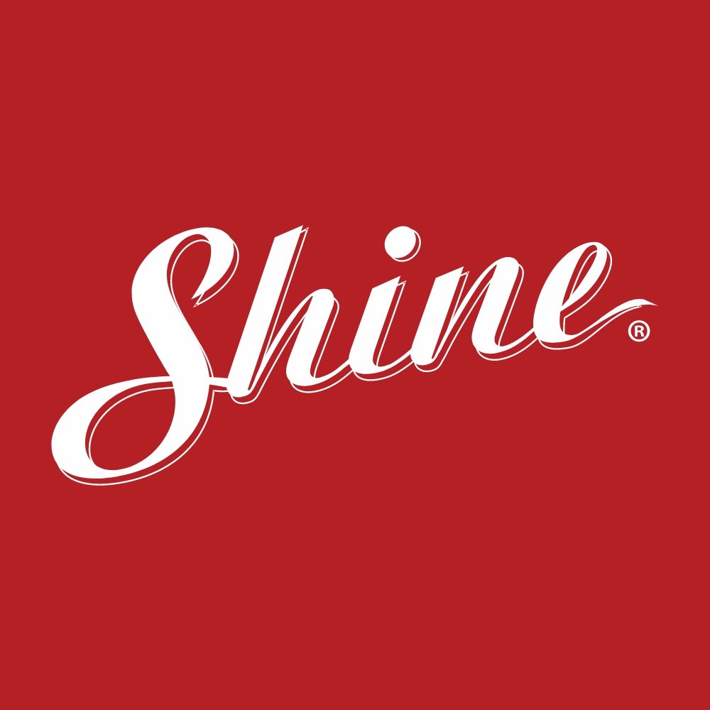 Shine of Austin- West Lake Hills