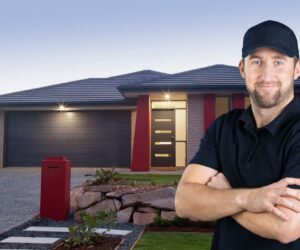Smith Garage Door And Gates Repair