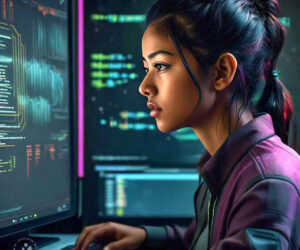 Maximizing Developer Productivity: Tools and Techniques You Should Know