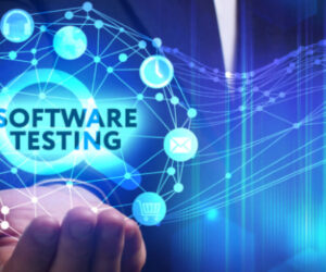 Exploring Career Opportunities with a Software Tester Certification