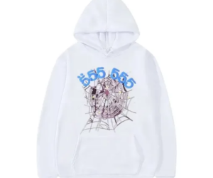 Sp5der: A Rising Star Inside the World of Streetwear