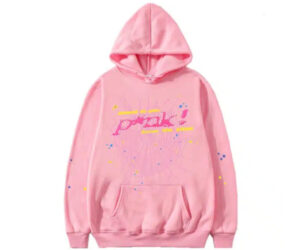 The Spider Hoodie: A Cultural and Fashion Phenomenon