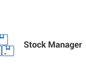 WooCommerce Stock Manager: Optimize Your Inventory Management