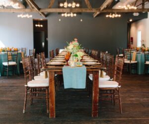 Event Furniture Rental Austin – Monarch Event Rentals