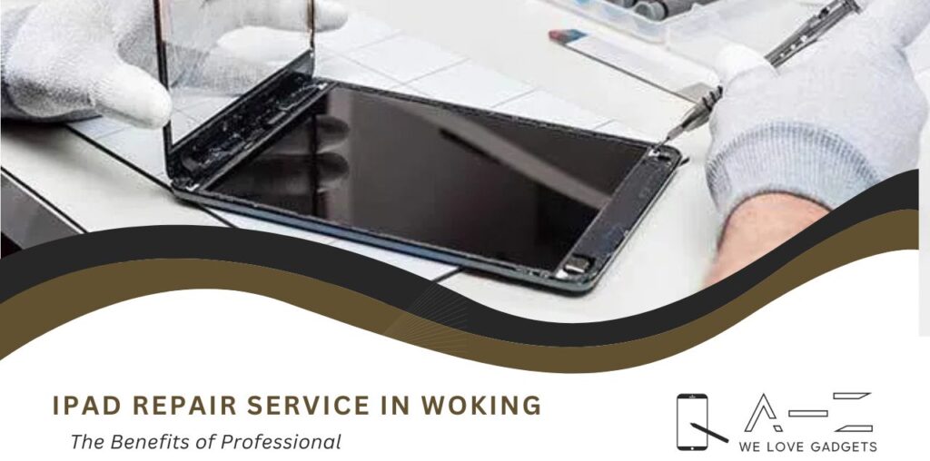 iPad-Repair-Service-in-Woking