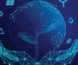 The Intersection of Artificial Intelligence and Sustainability in IT