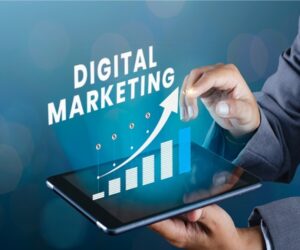 How Do USA Internet Marketing Agencies Ensure Content is SEO-Optimized?