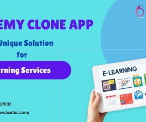 Choosing the right LMS for your Learning organization : A comprehensive overview