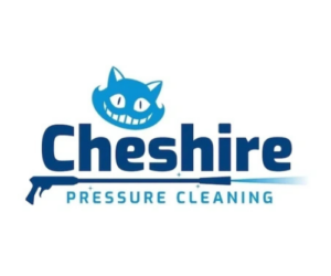 Cheshire Exterior Cleaning & Pressure Washing Services