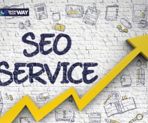 SEO Services in Delhi: Transforming Your Business with SimonTechWay