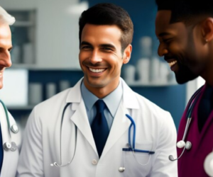 Unlocking Value in Healthcare Transitions: Strategic Medical Brokers