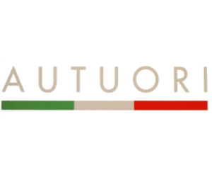 Materassi Autuori Roma