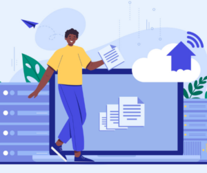 Why Regular Backups Are Crucial for Your Business