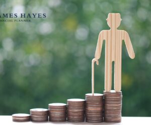 Best Financial Planner in Sutherland Shire & Financial Advisor Sydney